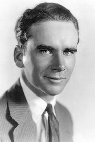 Уильям К. Ховард